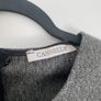 Cannella Shift Dress Image 3