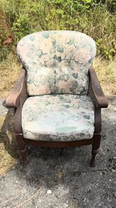 Armchair