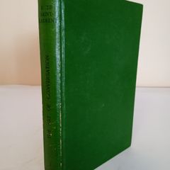 The Art of Conversation by Raymond De Saint-Laurent (HQ852)