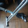 exercise bike Image 2