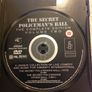 Monty Python: The Secret Policeman's Ball.   4 DVD set. Image 3