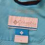 Columbia omni shield hoodie Size small Pit to pit 19" in excellent condition Image 10