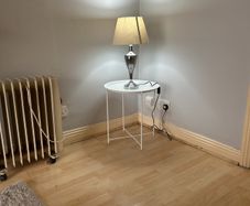 table lamps