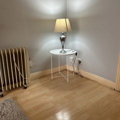 table lamps