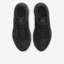 Nike Airmax sc Image 4