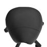 Adjustable Saddle Stool Image 9