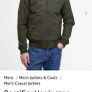 Barbour Image 5
