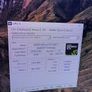 Gaming Pc / Amd Ryzen 1950x / Gtx 1080ti / 64gb Ddr4 Image 5