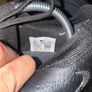 Nike Phantom Gx 2 Elite FG Black/Deep Jungle FJ2559-002 Image 5