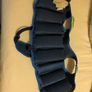 Swimming buoyancy aid 16-36 months Image 2