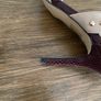 Carvel a Kurt Geiger Heels Size 38 Image 4