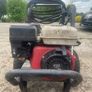 lawmower repairs Image 4
