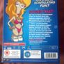 American dad Boxset VOL.1-8 Image 3
