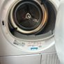 condenser dryer Image 4