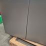 Sideboard Image 8