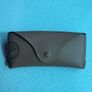 Ray ban sunglasses case Image 4