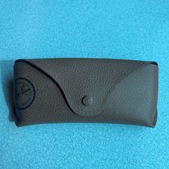 Ray ban sunglasses case