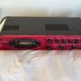 Line 6 POD XT Pro Guitar Rack Processor Image 2