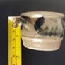 POT - Tiny - 4cm High - Vintage Image 2