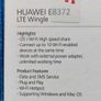 LTE Modem Huawei Image 5