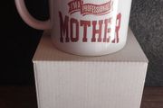 Mother Mug