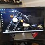 Computer screen Image 2
