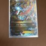 Pokemon Trading Cards Image 6