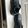 trainers On cloud tilt DC size uk5/eu 38 Image 7