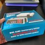NES Mini Game Retro Console Image 3