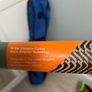 Field hockey gear Image 4
