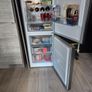kenwood fridge freezer Image 3