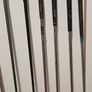 Assorted Golf Clubs Image 3