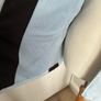 Ladies Golf Jacket Image 5