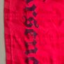 Arsenal Jersey Vintage 1994 - 1996, Mens, Large Image 8