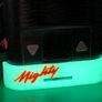 Mighty/Mighty+ Stands Clearance Sale - 55% Off Image 5