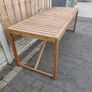 patio table Image 3