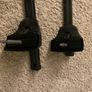 Thule Roof Bars Image 4