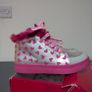 Agatha Ruiz De La Prada girls ankle boots Image 3