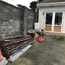 acrows Image 2