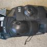 NKX Kids Protective Gear/Guards/Pads Image 2