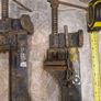 sash clamps Image 6