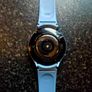 Samsung Galaxy watch 5 Image 2