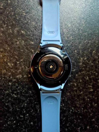 Samsung Galaxy watch 5