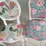 Chair's Image 2