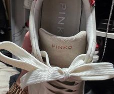 pinko