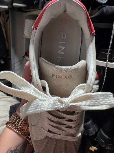 pinko