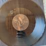 Megadeth  The Sick, The Dying... And The Dead Vinyl Image 9