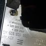 2004-2008 Audi A6 C6 3.0 Tdi Engine Top Cover - 059103925ag Image 2