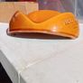 Remy Martin Ashtray (Please Read) Image 7
