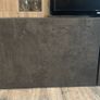 Ikea Besta Tv Unit Image 3